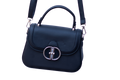 VERA Black Bag