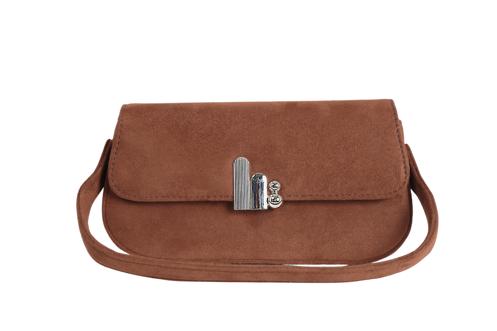 PAVONA Dark Brown
