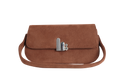 PAVONA Dark Brown